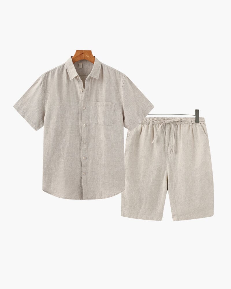 old-money-linen-combo-shorts-bernard-grimberg-worldwide-beige-beige-s-814238.jpg