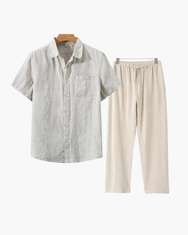 old-money-linen-combo-shortsleeve-bernard-grimberg-worldwide-beige-beige-xs-266079.jpg
