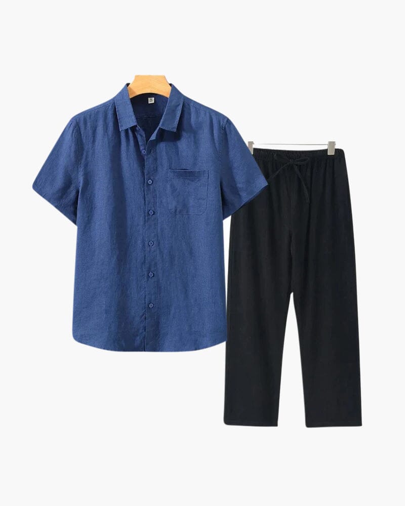 old-money-linen-combo-shortsleeve-bernard-grimberg-worldwide-blue-black-xs-345328.jpg