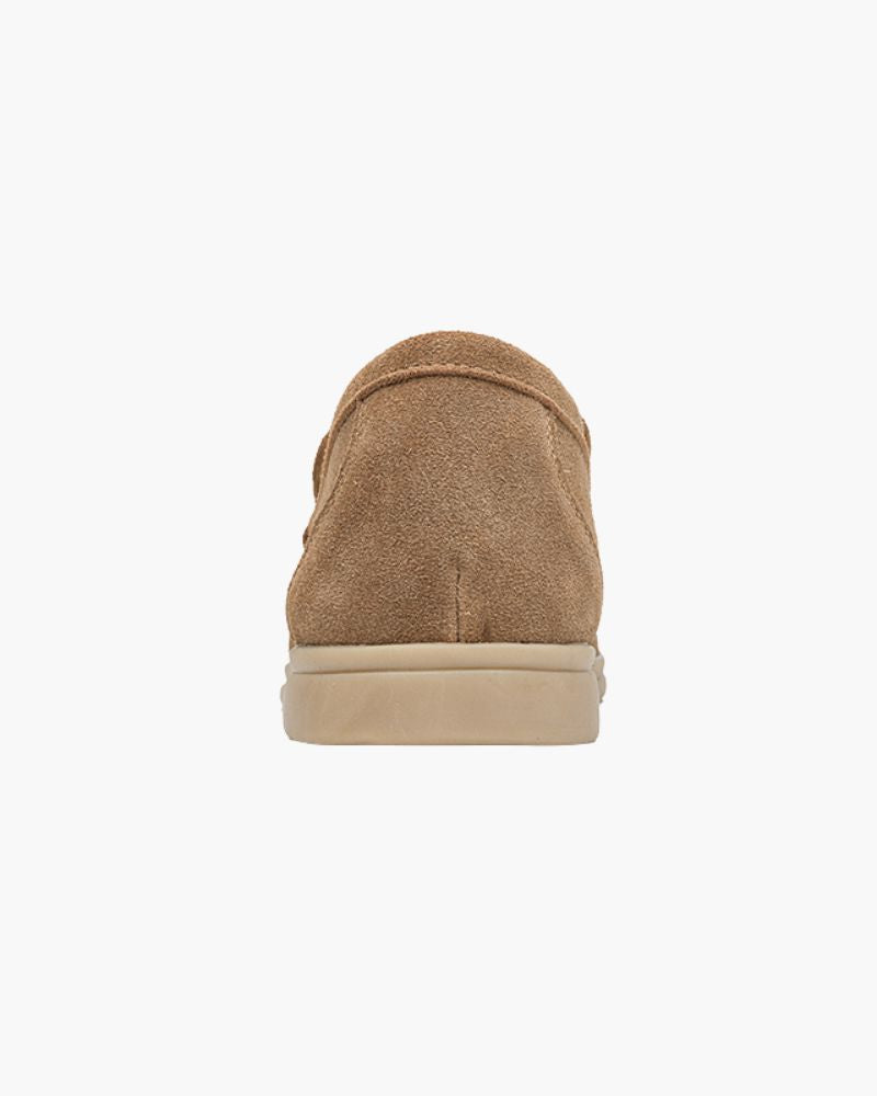 old-money-premium-suede-loafers-bernard-grimberg-523128.jpg