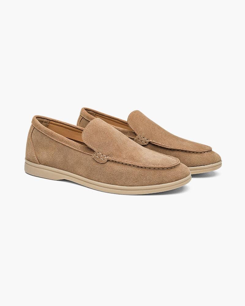 old-money-premium-suede-loafers-bernard-grimberg-caramel-us-6-509937.jpg