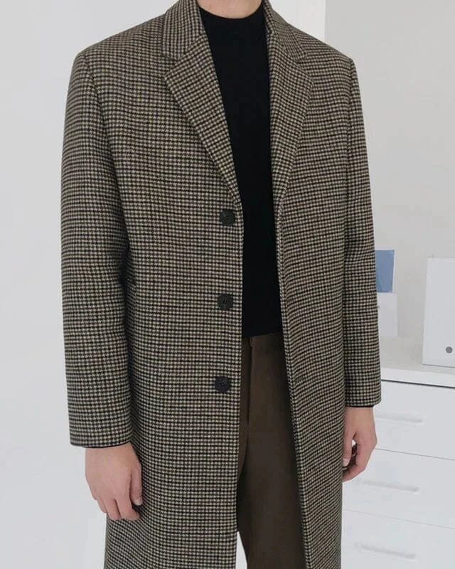 old-money-sherlock-coat-bernard-grimberg-108385.jpg