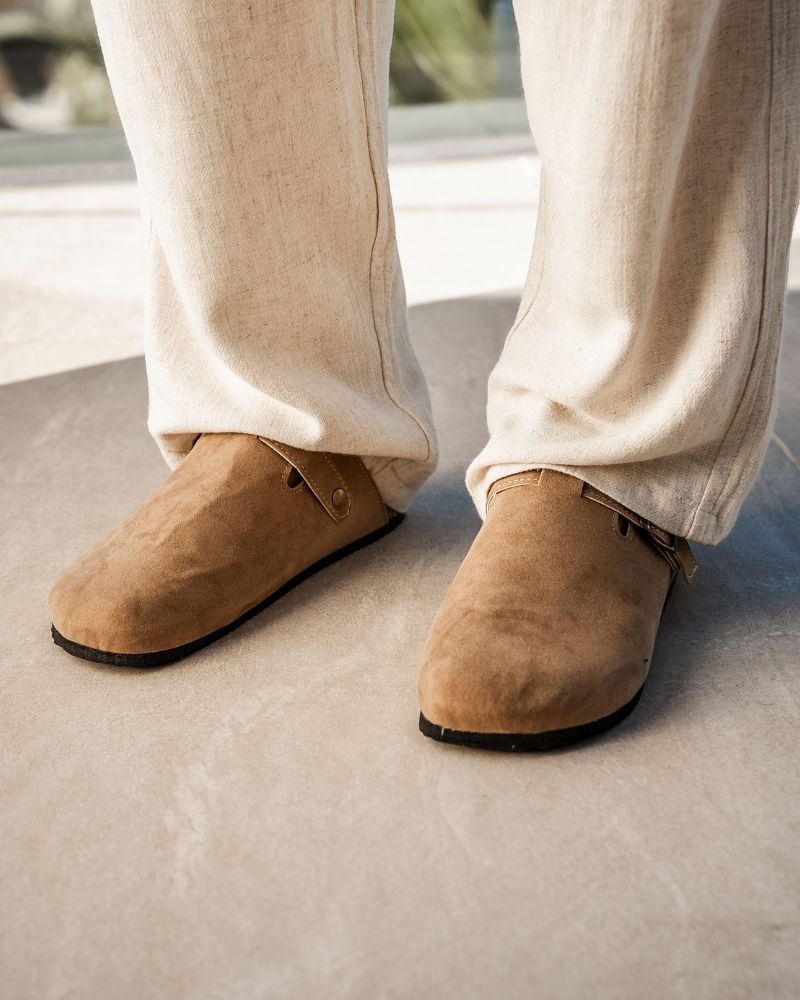 old-money-suede-clogs-bernard-grimberg-470582.jpg
