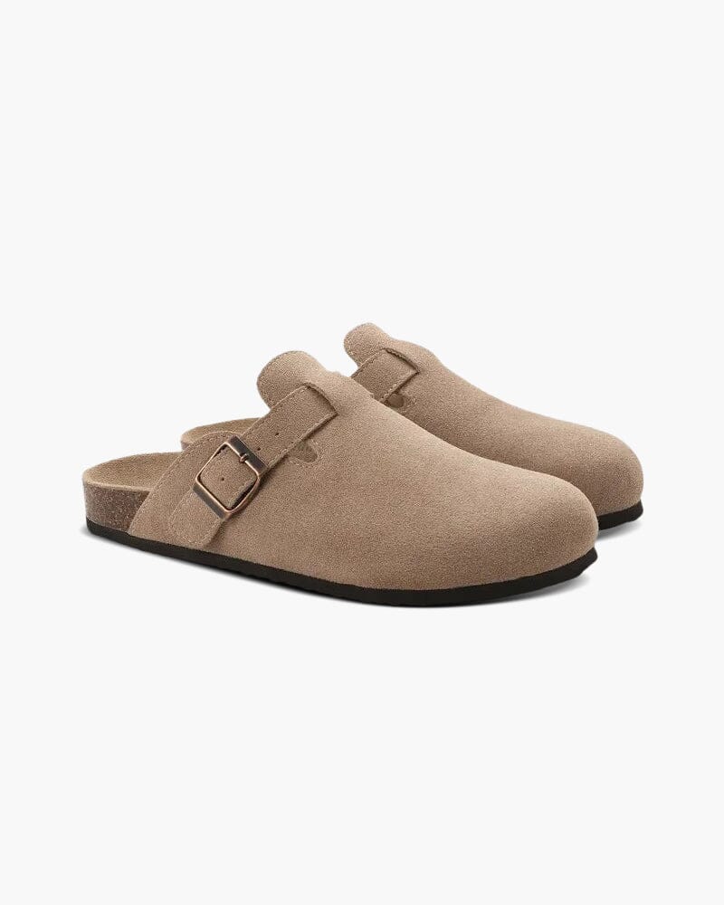 old-money-suede-clogs-bernard-grimberg-beige-us-55-692473.jpg