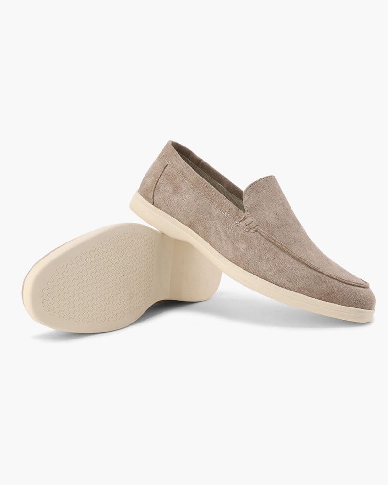 old-money-suede-loafers-bernard-grimberg-mocha-us-6-937910.jpg