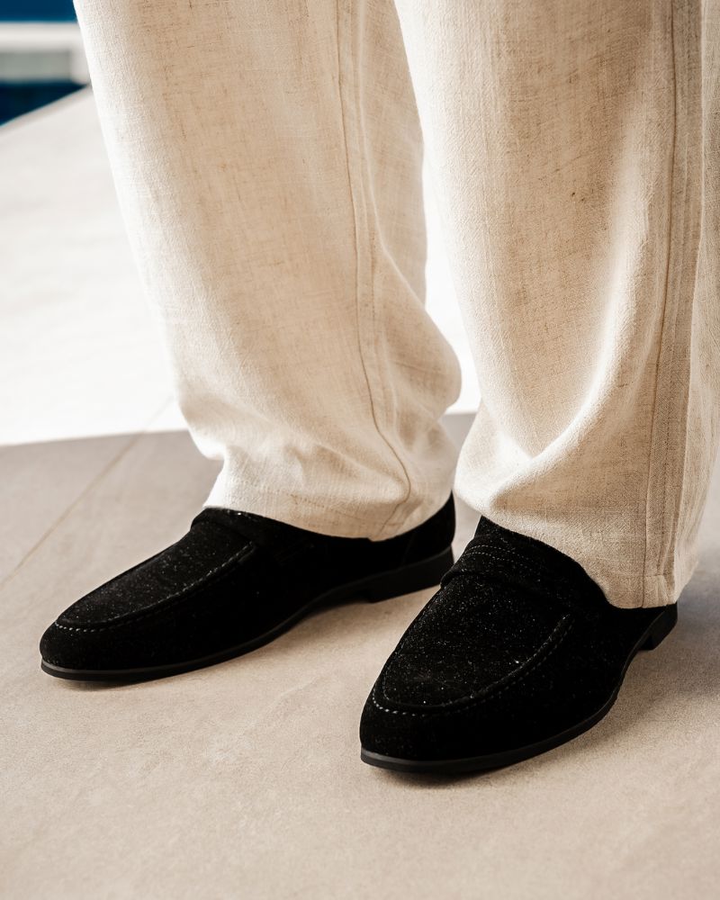 old-money-suede-penny-loafers-bernard-grimberg-213456.jpg