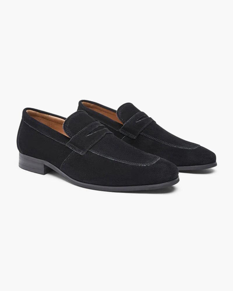 old-money-suede-penny-loafers-bernard-grimberg-black-eu-39-us-6-uk-5-452349.jpg