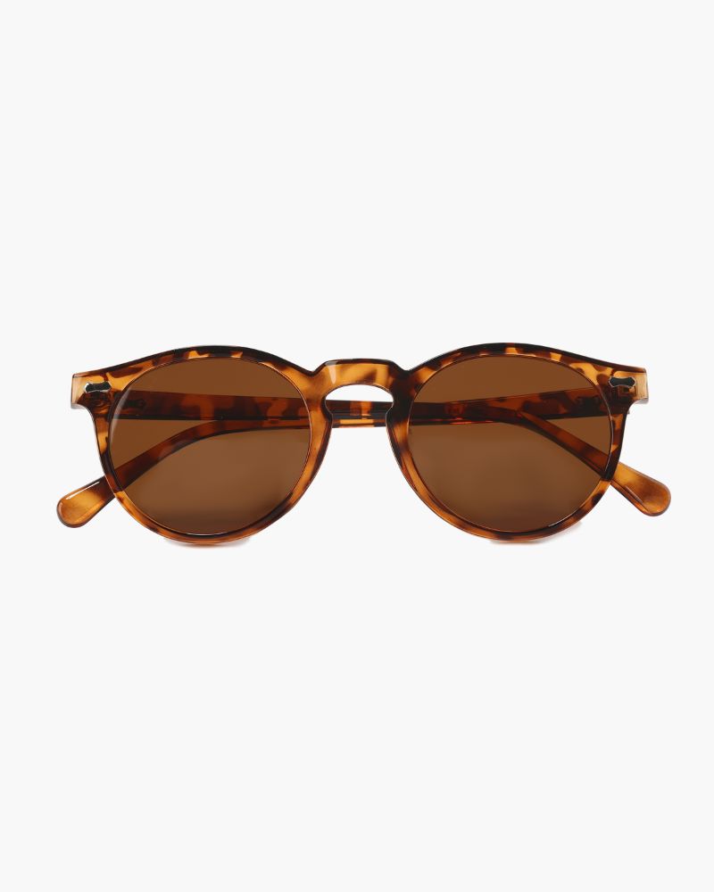 old-money-sunglasses-polarised-bernard-grimberg-lava-282599.jpg