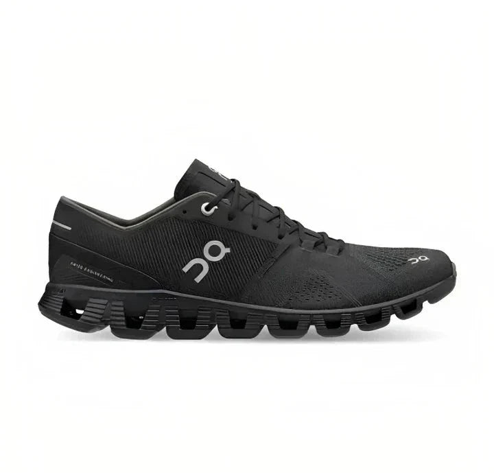 on-cloud-5-unisex-shoes-bernard-grimberg-black-36-837780.webp