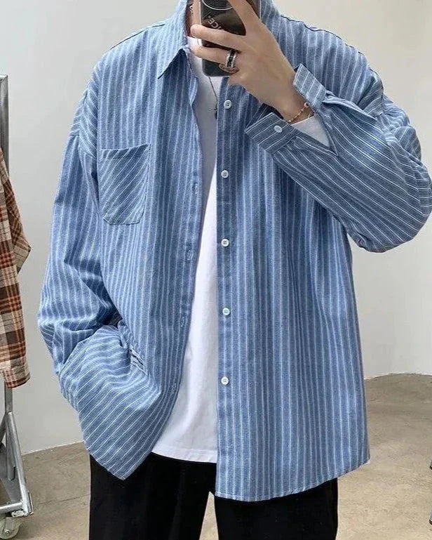 oversized-striped-shirt-oldmoneystyle-435210.webp