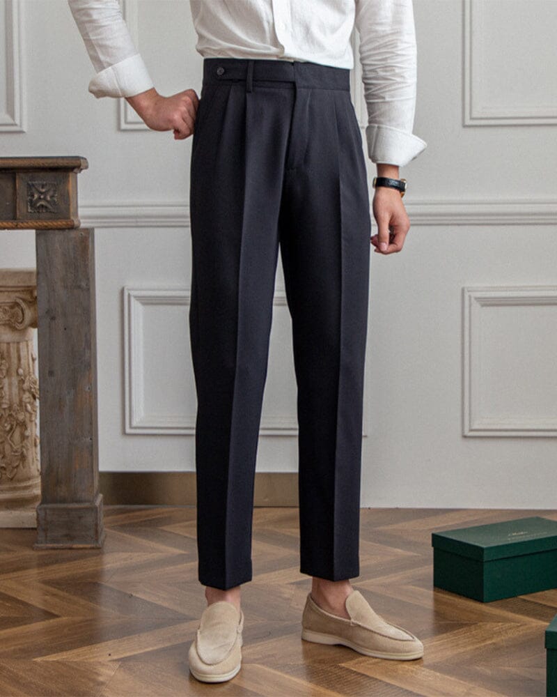 paris-high-waist-pantalon-0-oldmoneystyle-615590.jpg
