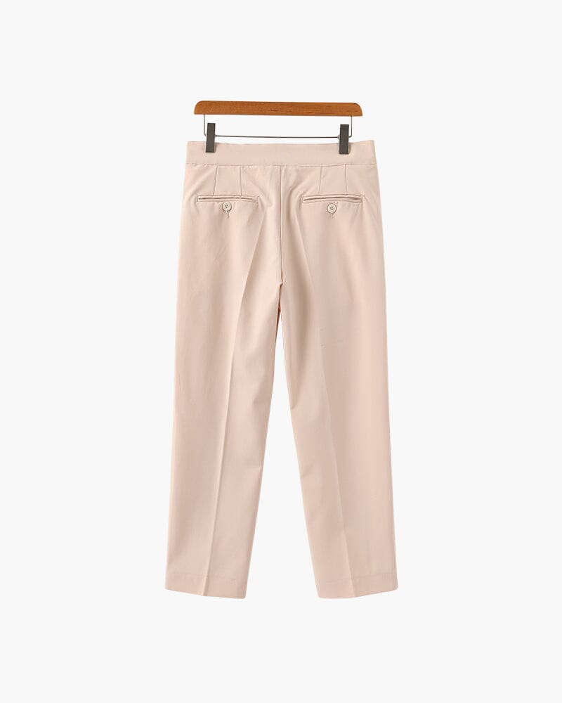 paris-high-waist-pantalon-0-oldmoneystyle-863755.jpg
