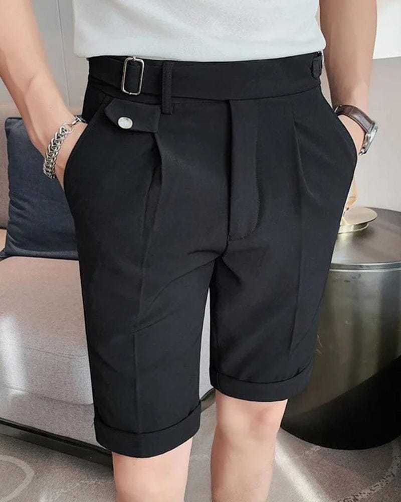 paris-short-pantalon-0-oldmoneystyle-630754.jpg