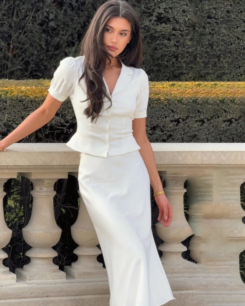 pearl-co-ord-set-0-bernard-grimberg-l-917196.jpg