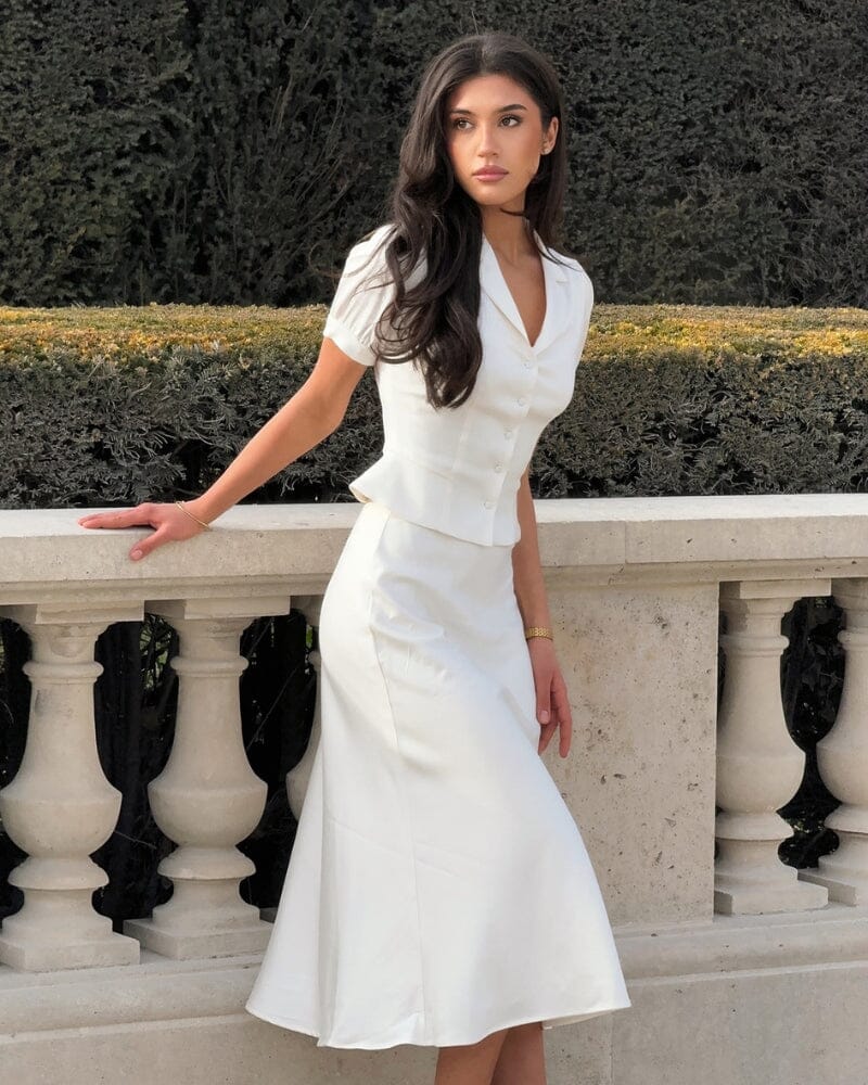 pearl-co-ord-set-0-bernard-grimberg-m-572826.jpg
