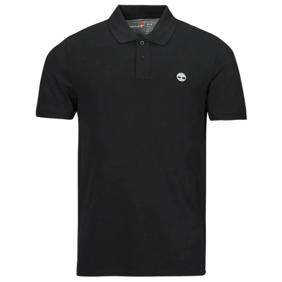 polo-bernard-grimberg-bernard-grimberg-black-s-688558.webp