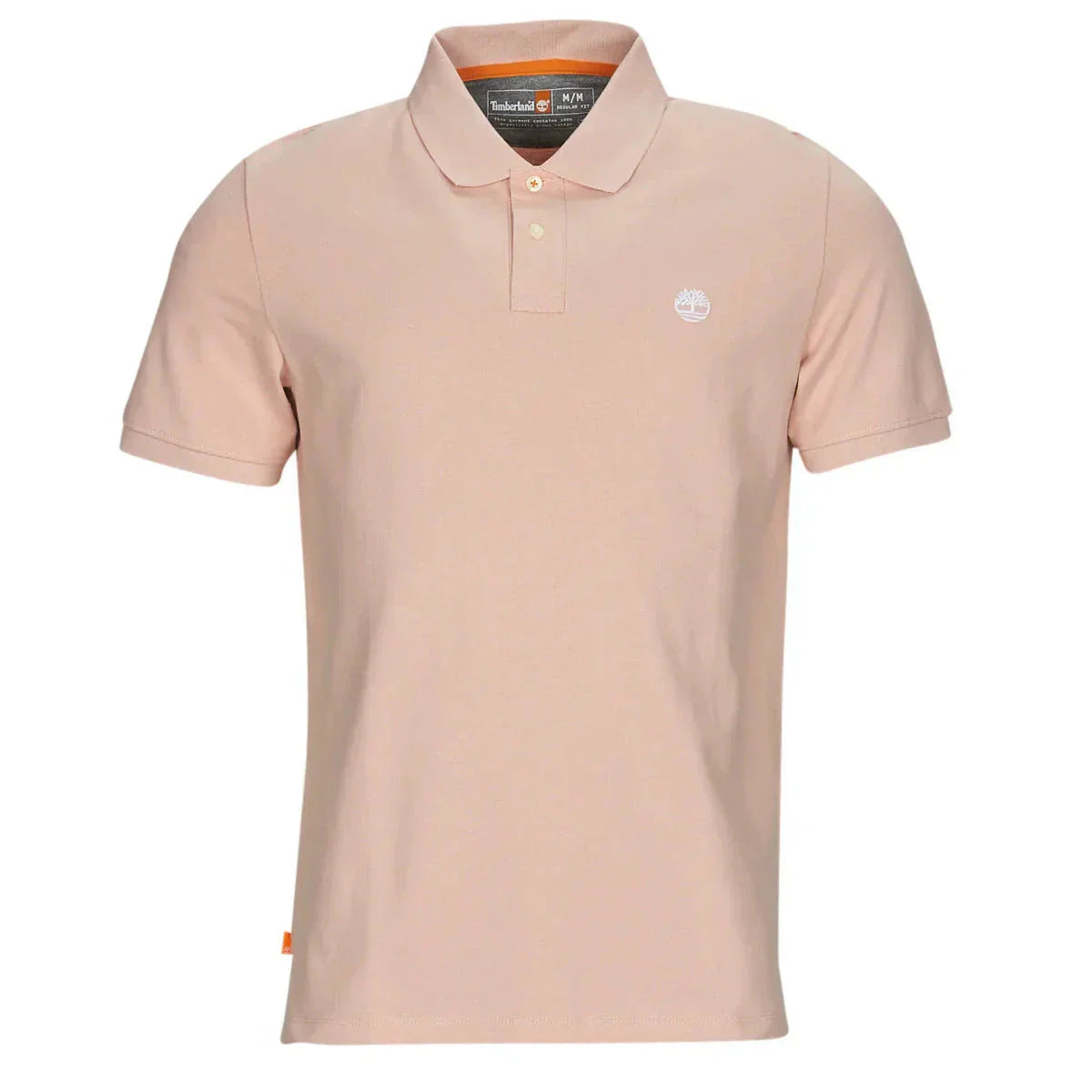 polo-bernard-grimberg-bernard-grimberg-pink-s-546793.webp