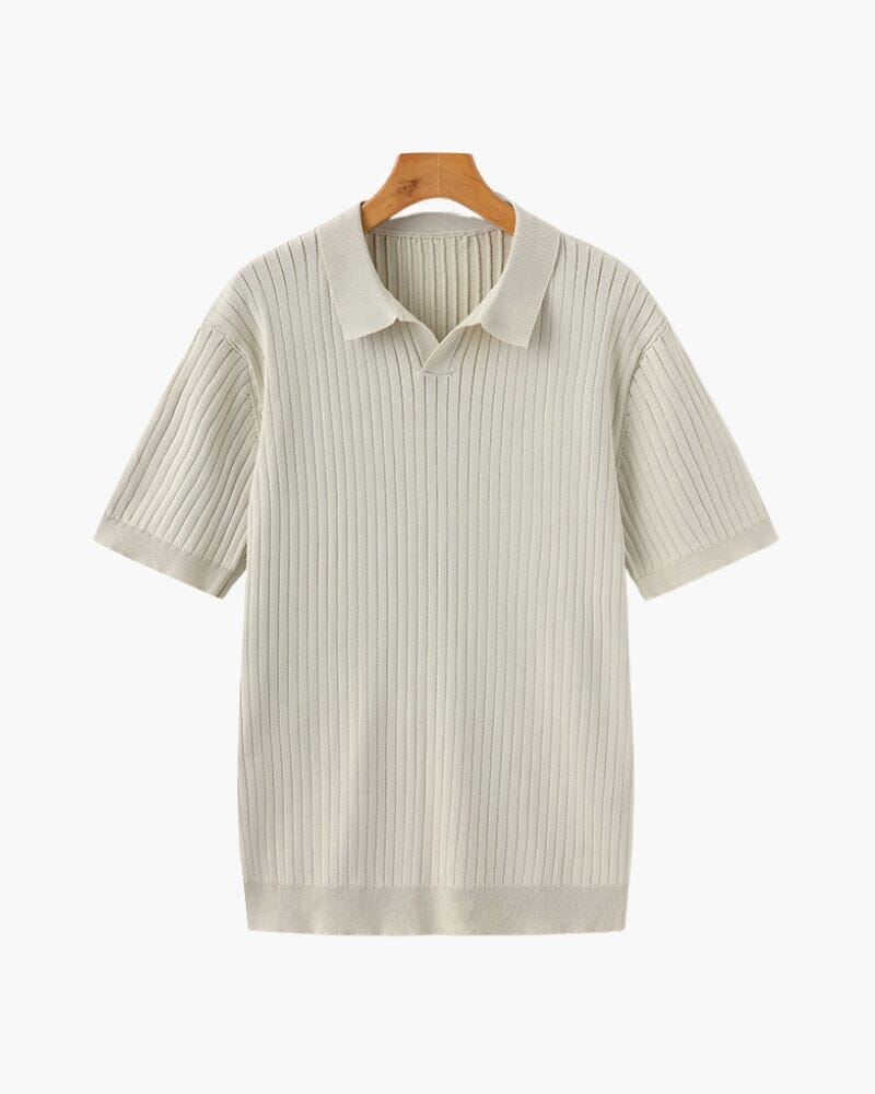 premium-ribbed-polo-bernard-grimberg-beige-xs-377834.jpg
