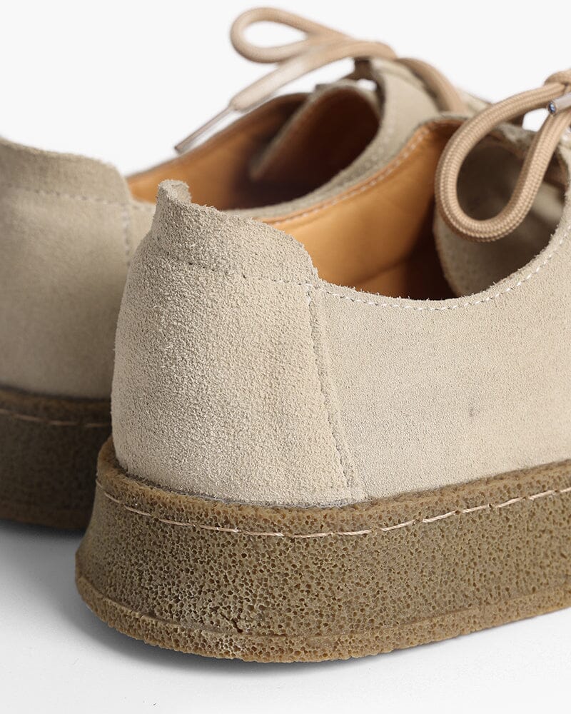 premium-suede-city-shoes-bernard-grimberg-130058.jpg