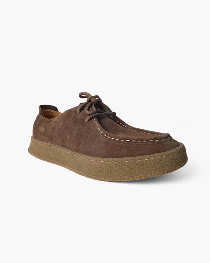 premium-suede-city-shoes-bernard-grimberg-brown-eu-38-uk-5-us-55-680302.jpg