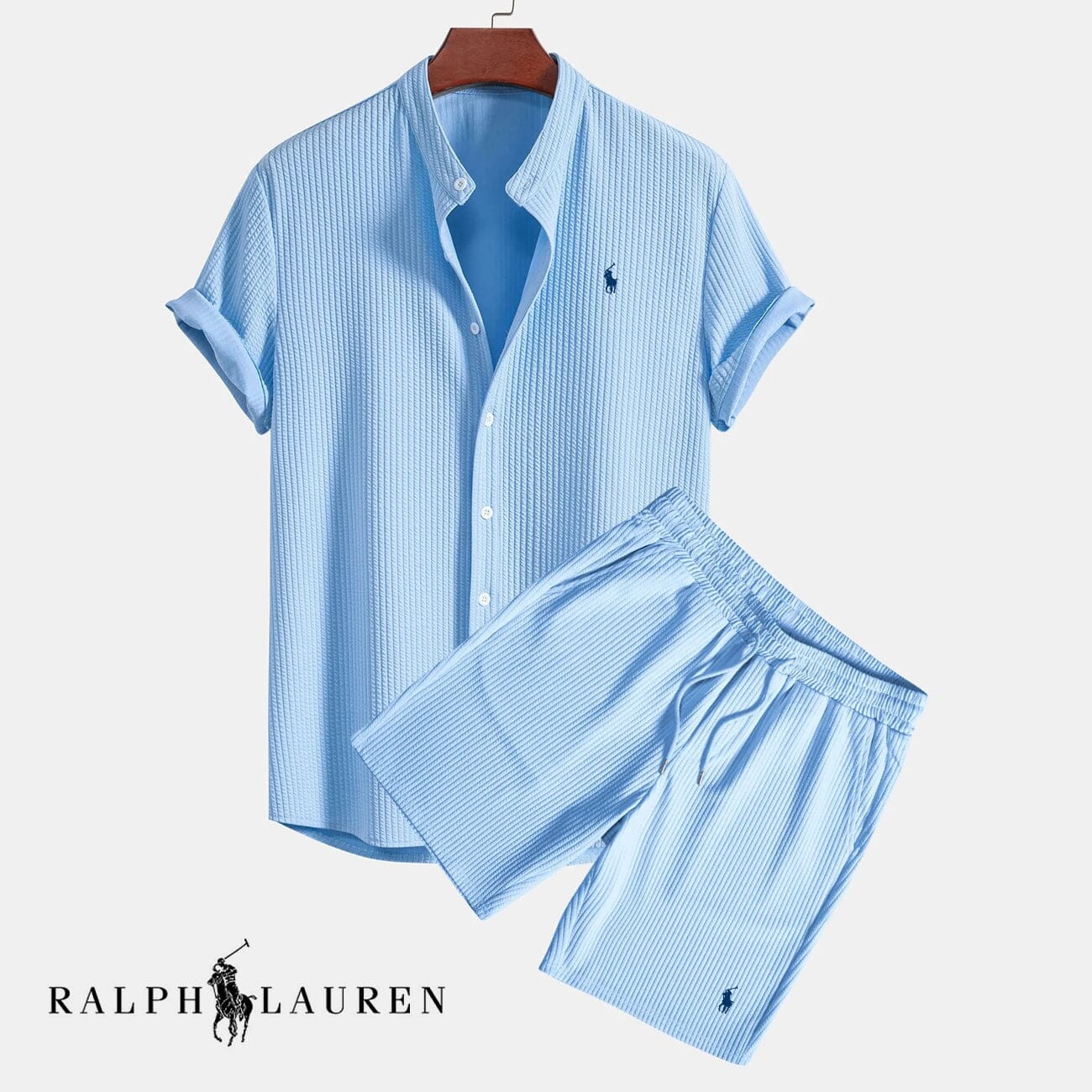 ralrh-lauren-exclusive-mens-set-2-pieces-bernard-grimberg-blue-s-597141.jpg