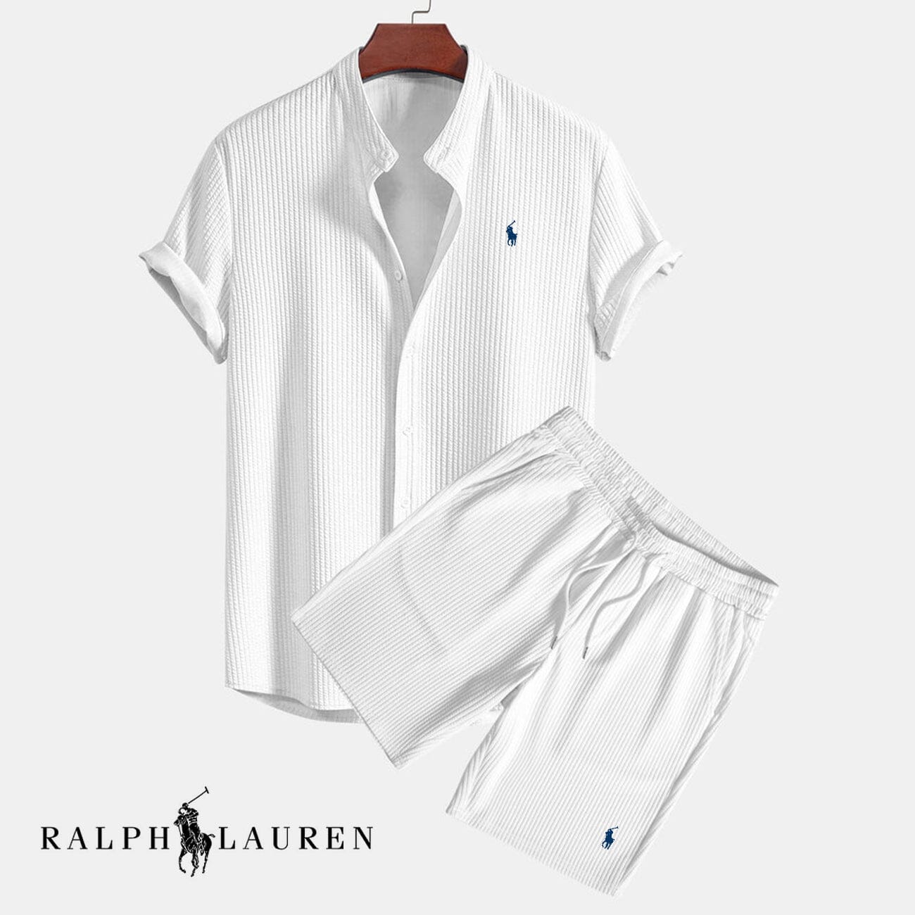 ralrh-lauren-exclusive-mens-set-2-pieces-bernard-grimberg-white-s-154985.jpg
