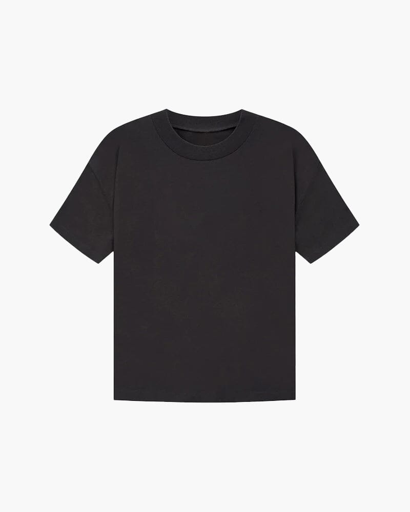 refined-solid-t-shirt-t-shirt-bernard-grimberg-210926.jpg