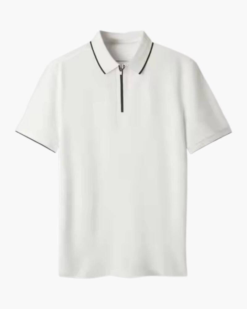 ridgeway-zip-polo-t-shirt-bernard-grimberg-white-xs-480102.jpg