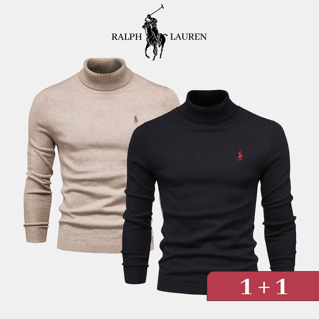 rl-11-turtleneck-sweater-clearance-bernard-grimberg-s-beige-117768.jpg