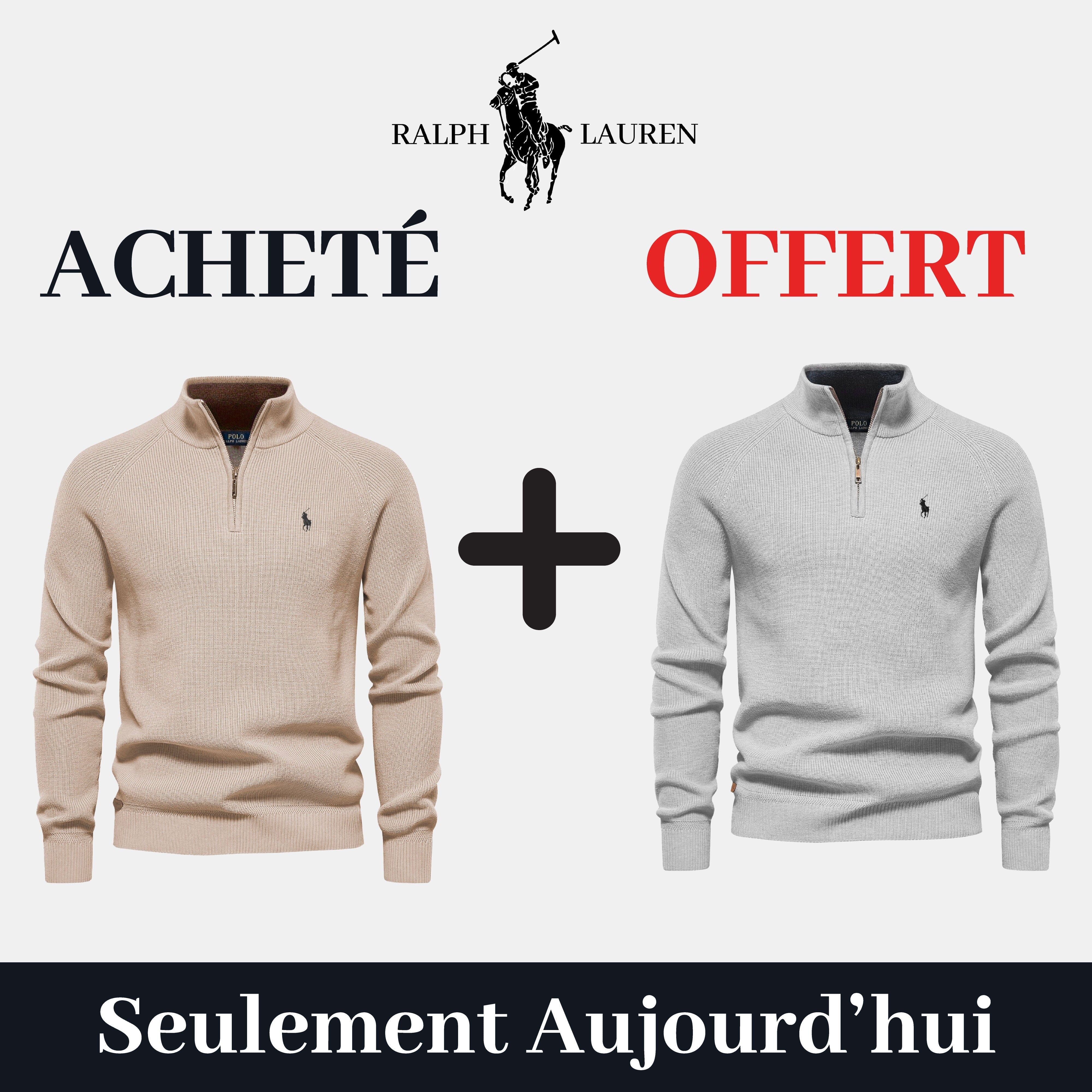 rl-11-zip-neck-sweater-clearance-bernard-grimberg-beige-s-883730.jpg