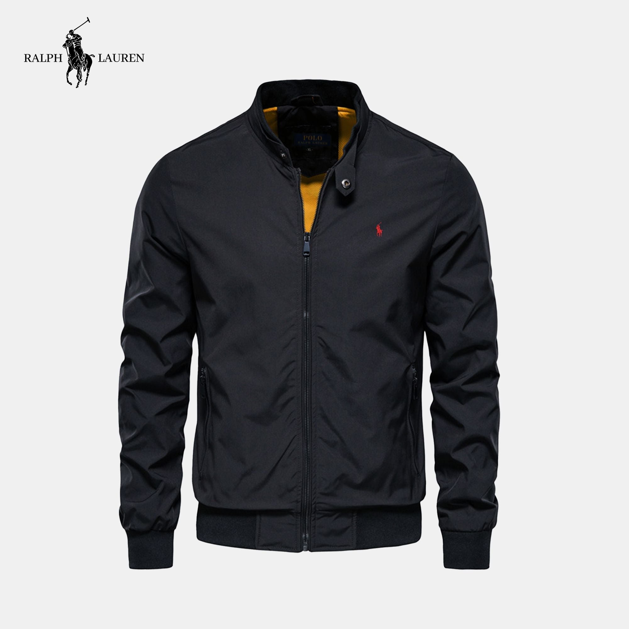 rl-bomber-jacket-clearance-bernard-grimberg-black-m-526240.jpg