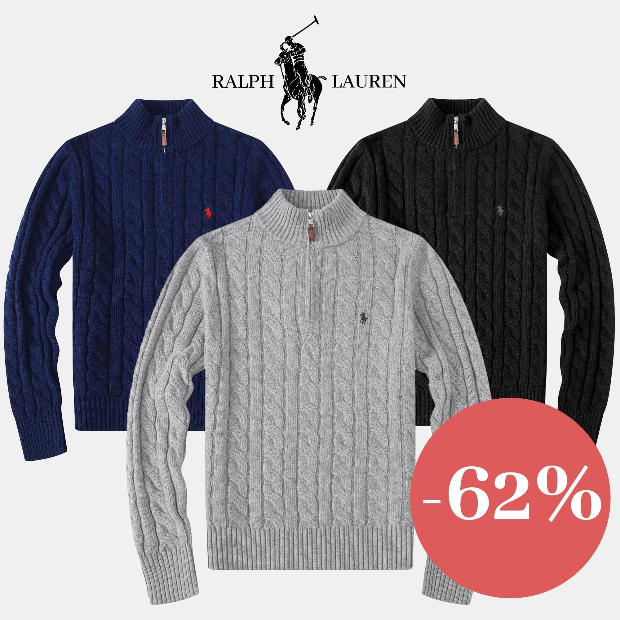 rl-cashmere-cable-sweater-clearance-bernard-grimberg-157392.jpg