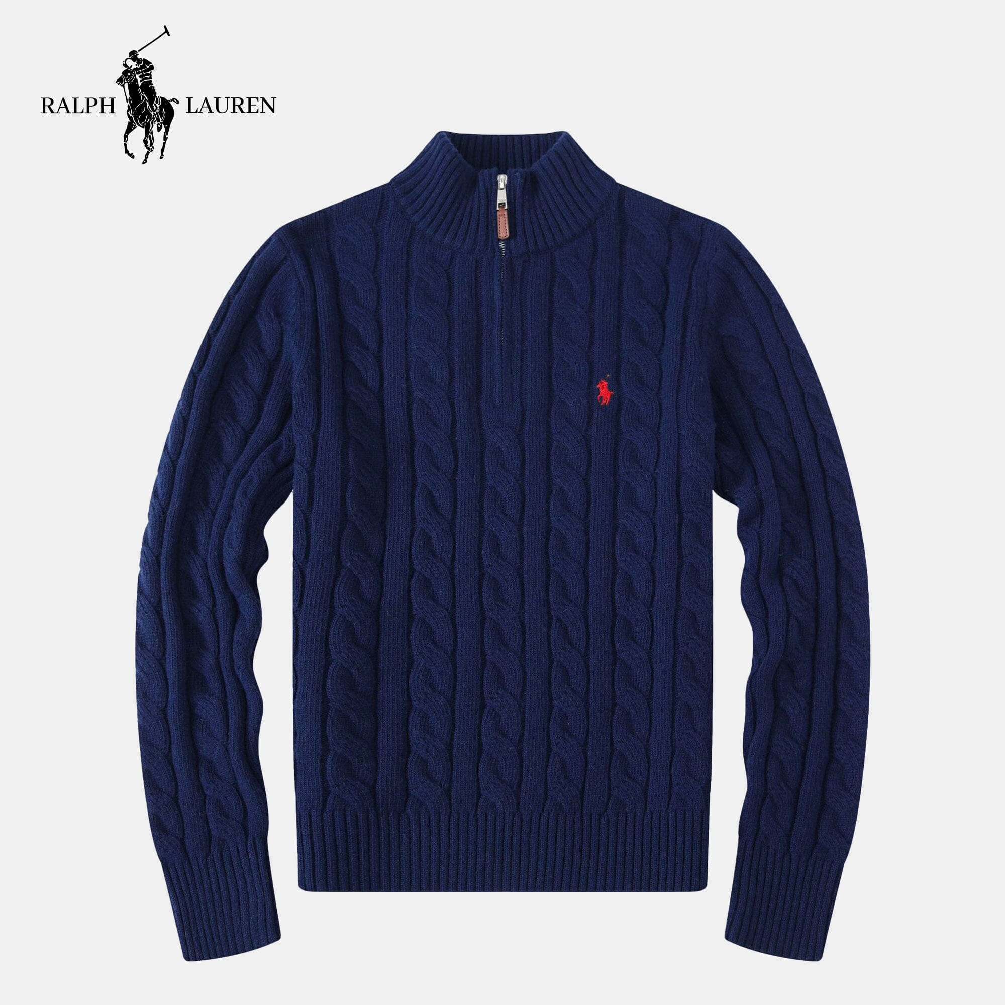 rl-cashmere-cable-sweater-clearance-bernard-grimberg-deep-blue-m-836488.jpg
