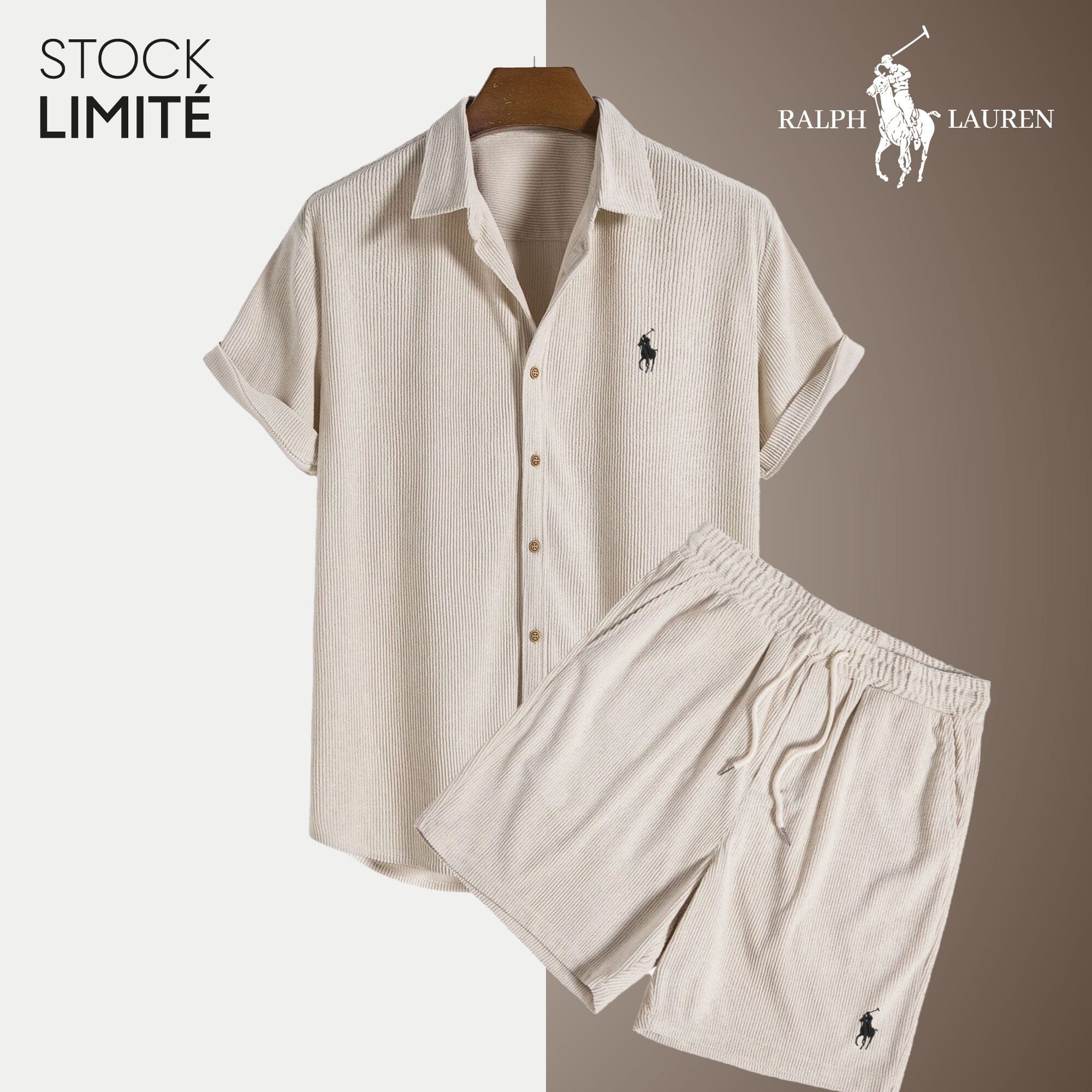 rl-casual-outfit-bernard-grimberg-beige-s-406239.jpg