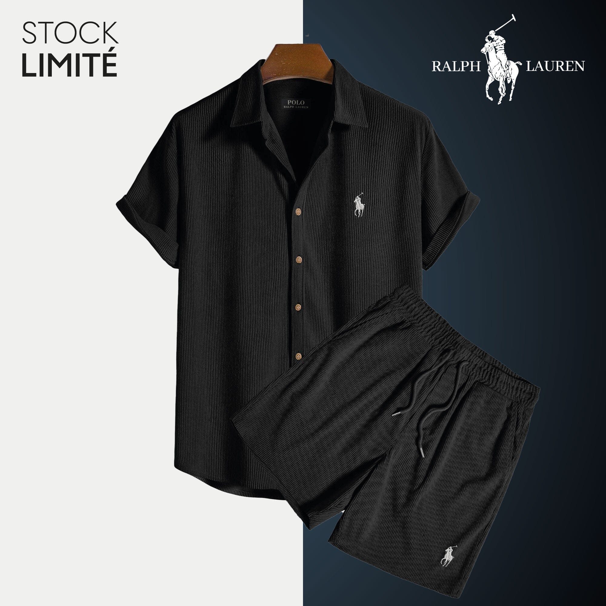 rl-casual-outfit-bernard-grimberg-black-s-188807.jpg