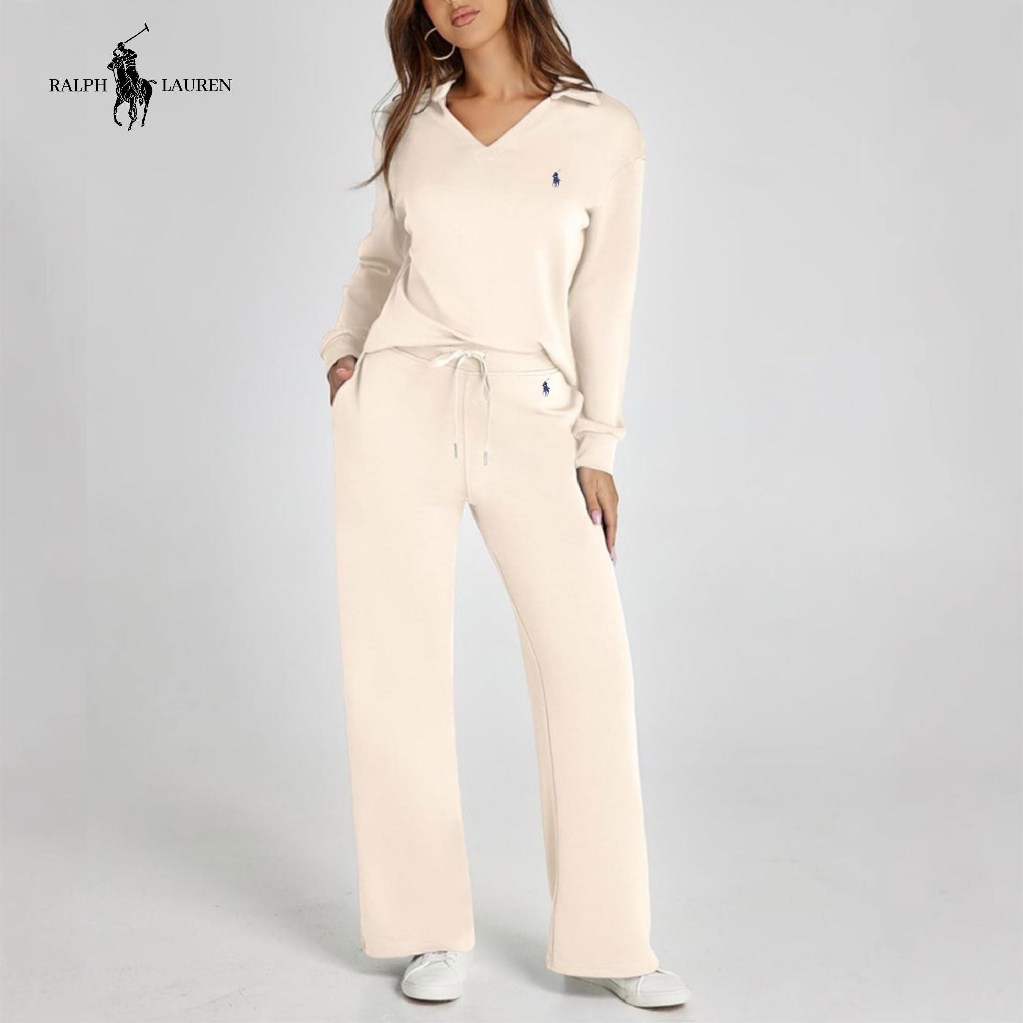 rl-casual-spring-set-clearance-bernard-grimberg-beige-xs-276435.jpg