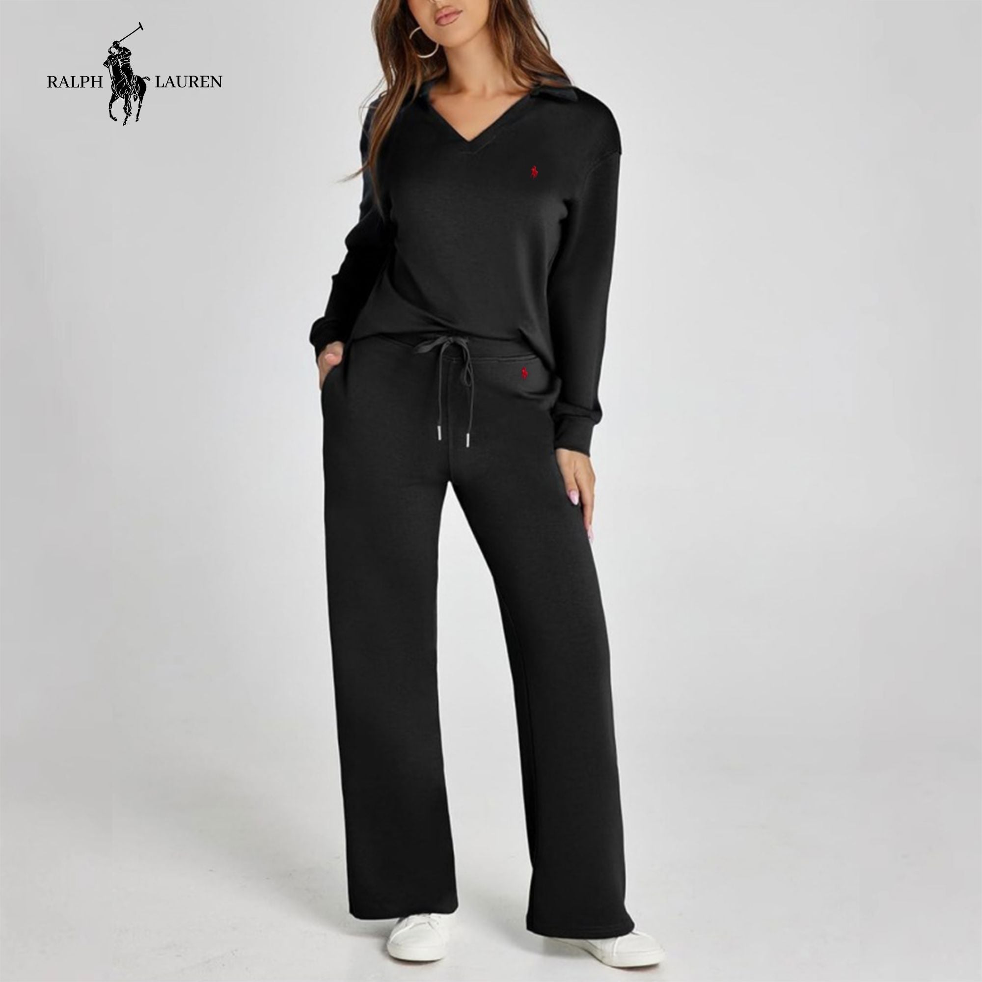 rl-casual-spring-set-clearance-bernard-grimberg-black-xs-667633.jpg