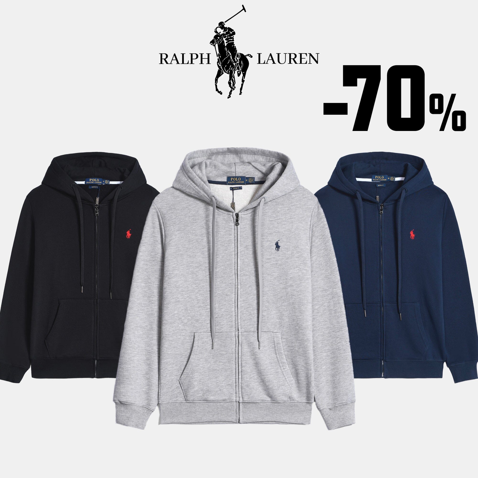 rl-classic-hoodie-bernard-grimberg-428410.jpg
