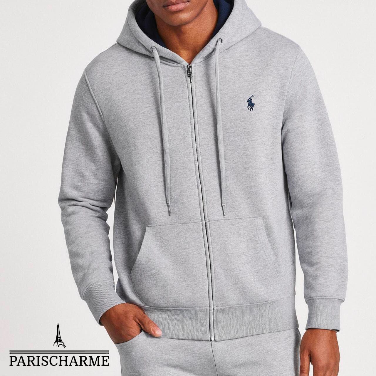 rl-classic-hoodie-bernard-grimberg-481456.jpg