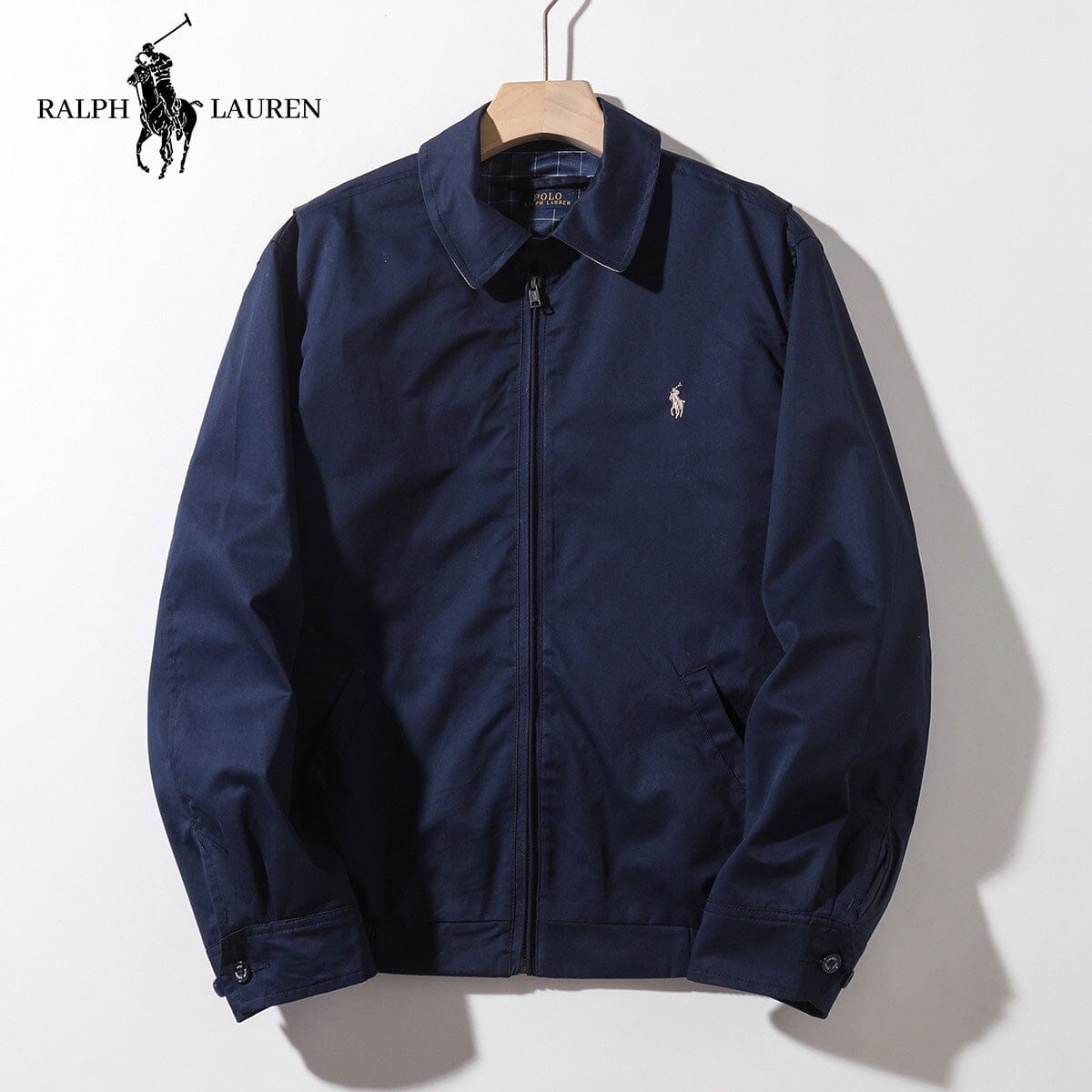 rl-classic-jacket-clearance-bernard-grimberg-blue-s-240311.jpg