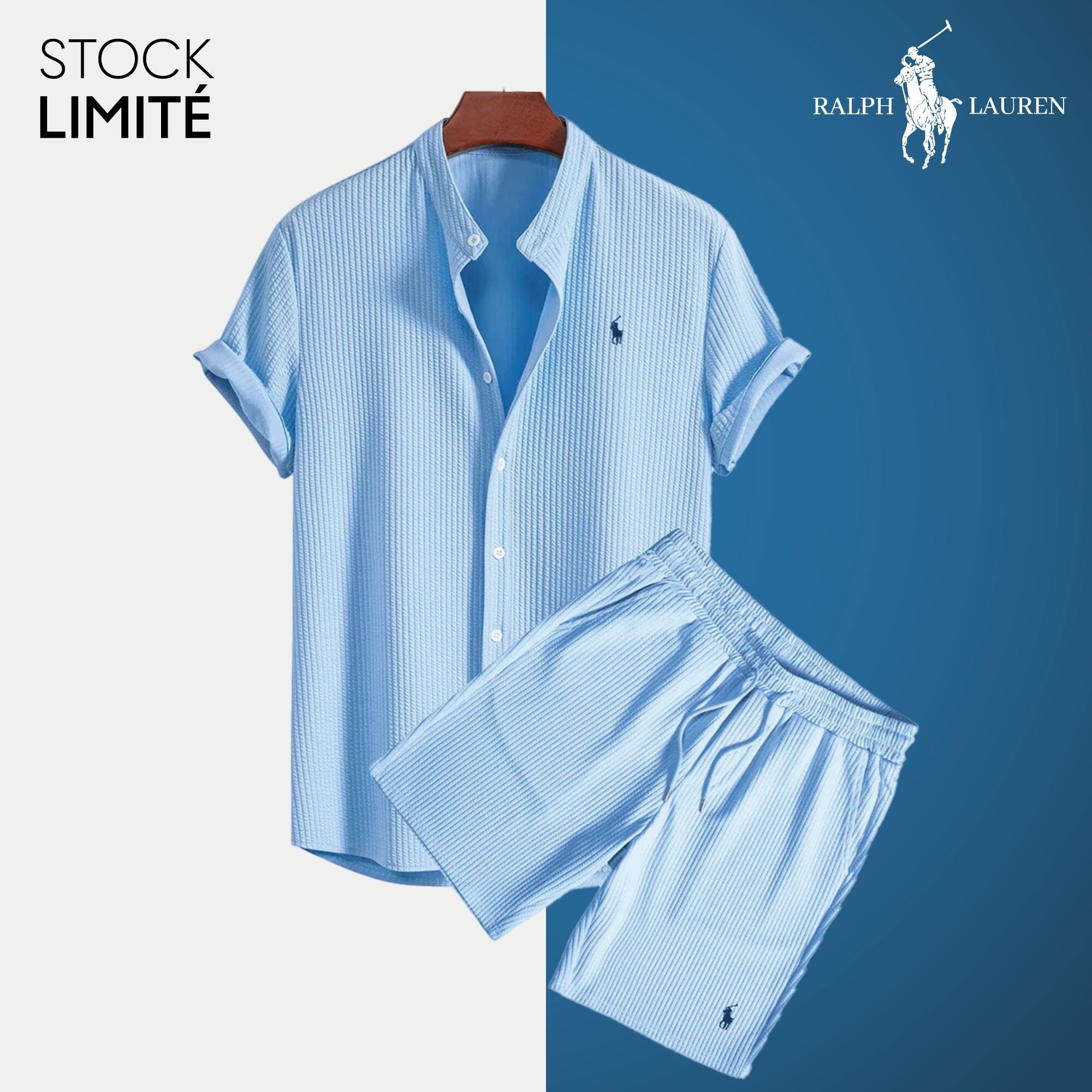 rl-exclusive-mens-set-bernard-grimberg-blue-s-167925.jpg