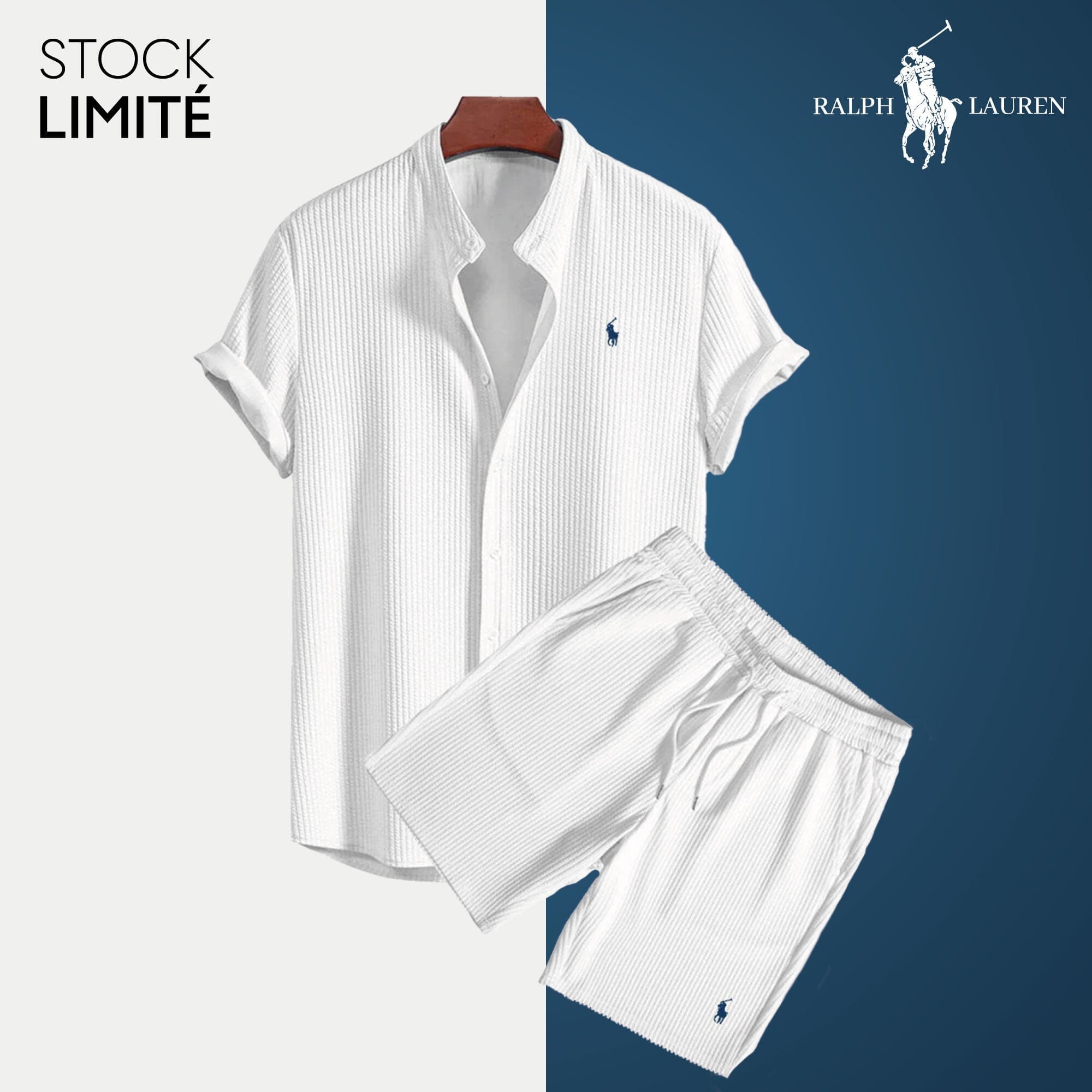 rl-exclusive-mens-set-bernard-grimberg-white-s-790020.jpg