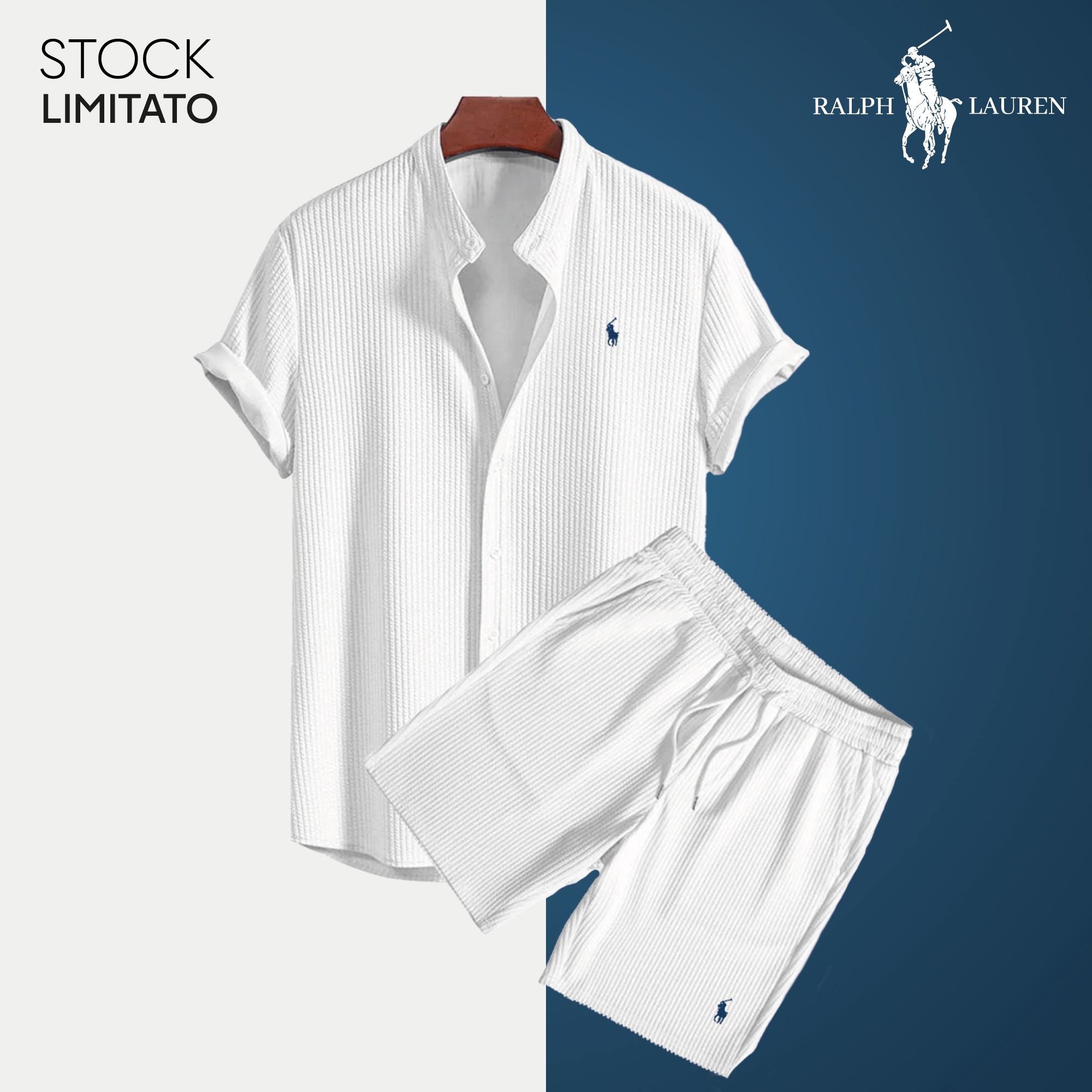 rl-exclusive-set-for-men-bernard-grimberg-bianco-s-528044.jpg