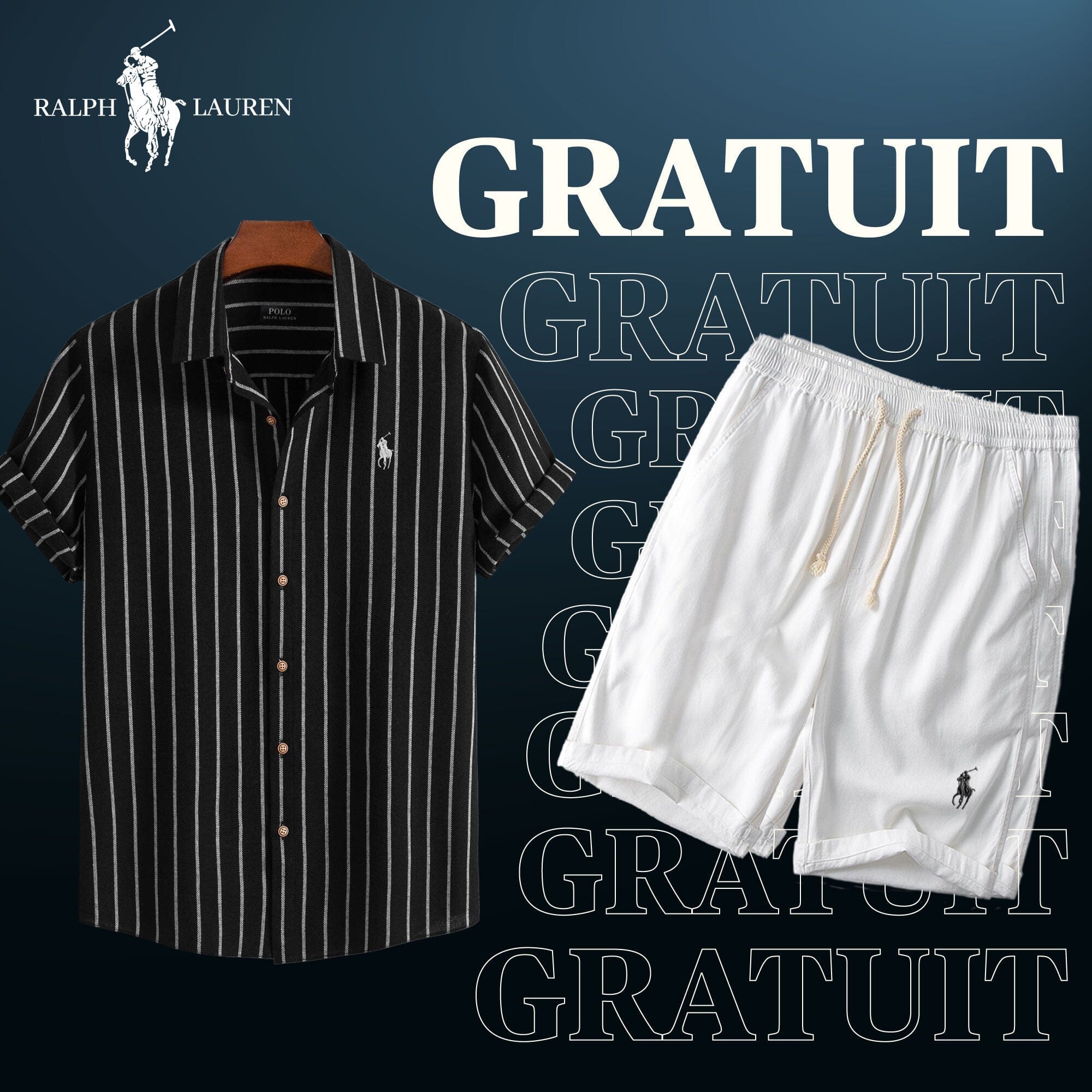 rl-pack-signature-shirt-free-shorts-bernard-grimberg-intense-black-s-451518.jpg
