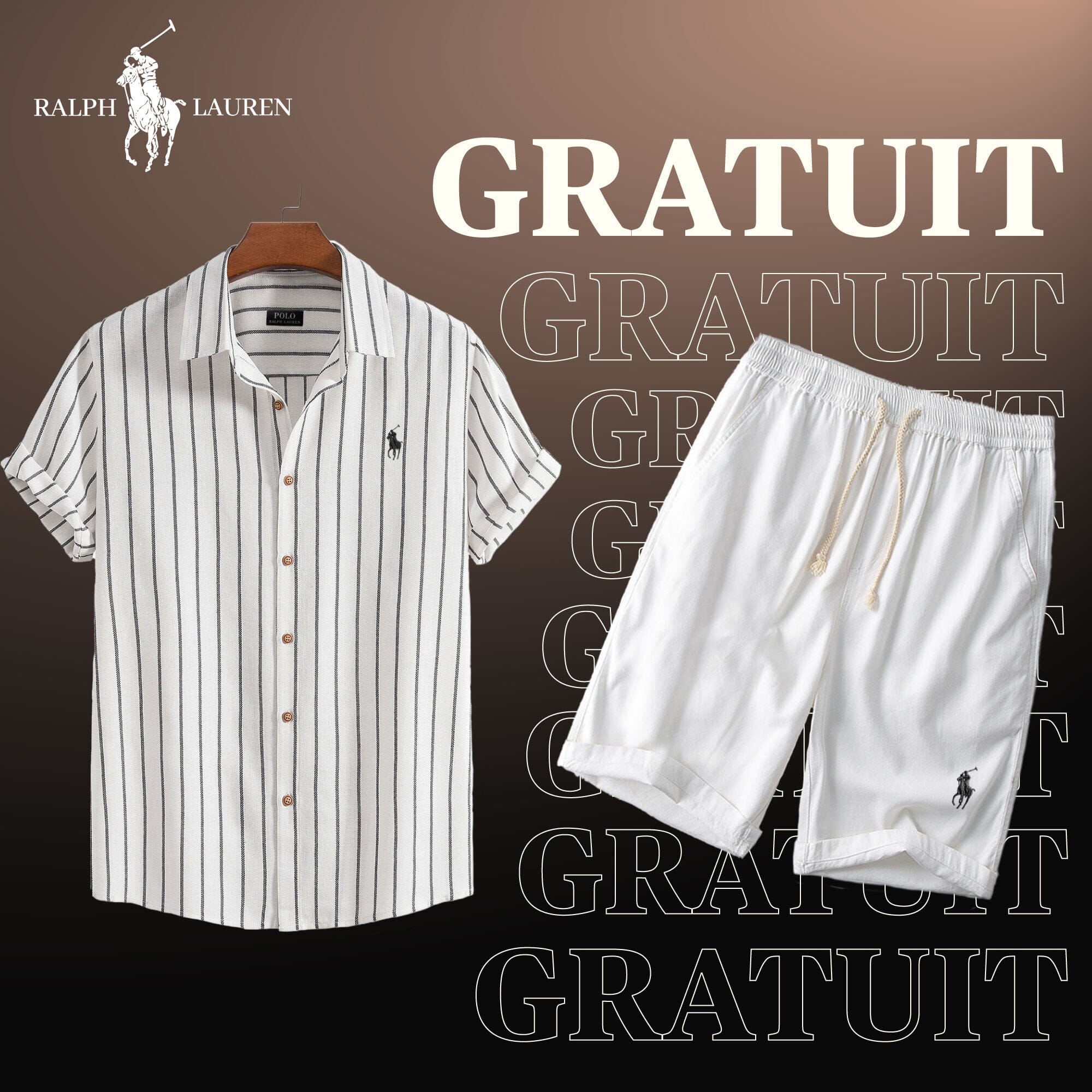 rl-pack-signature-shirt-free-shorts-bernard-grimberg-white-royale-s-795259.jpg