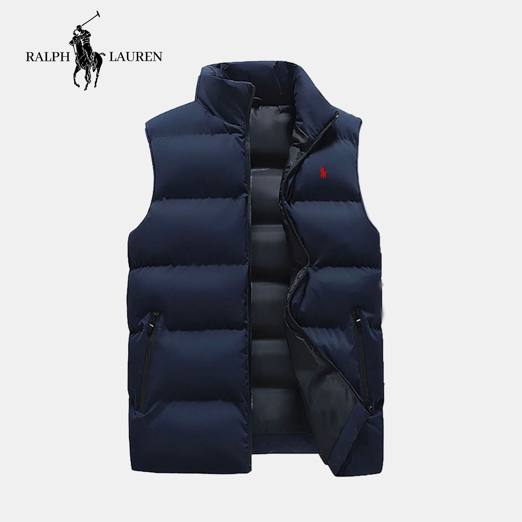 rl-vest-free-sweater-clearance-bernard-grimberg-574335.jpg