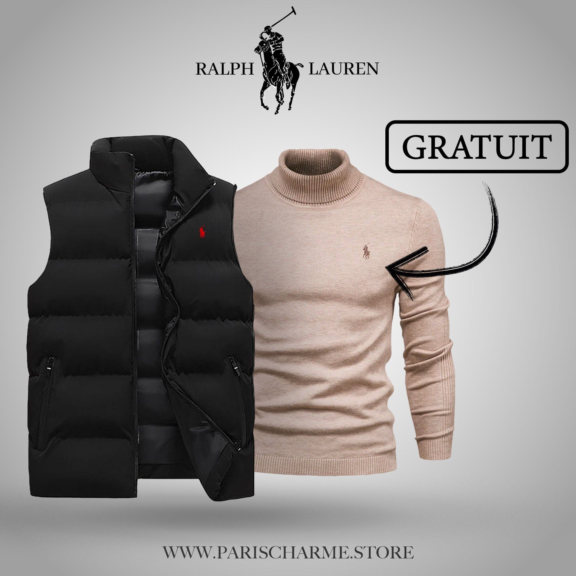 rl-vest-free-sweater-clearance-bernard-grimberg-black-beige-m-413416.jpg