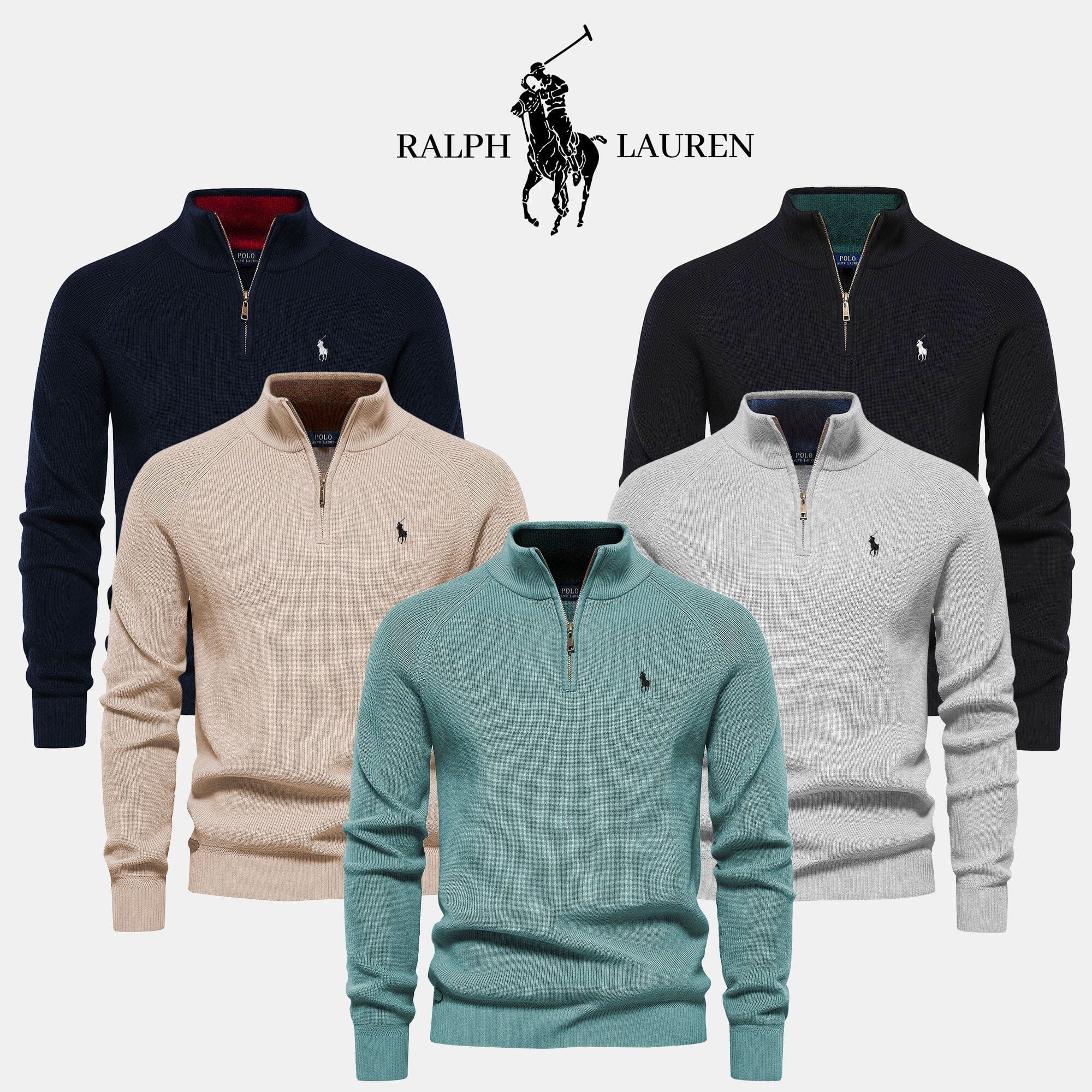 rl-zip-neck-sweater-clearance-bernard-grimberg-628747.jpg