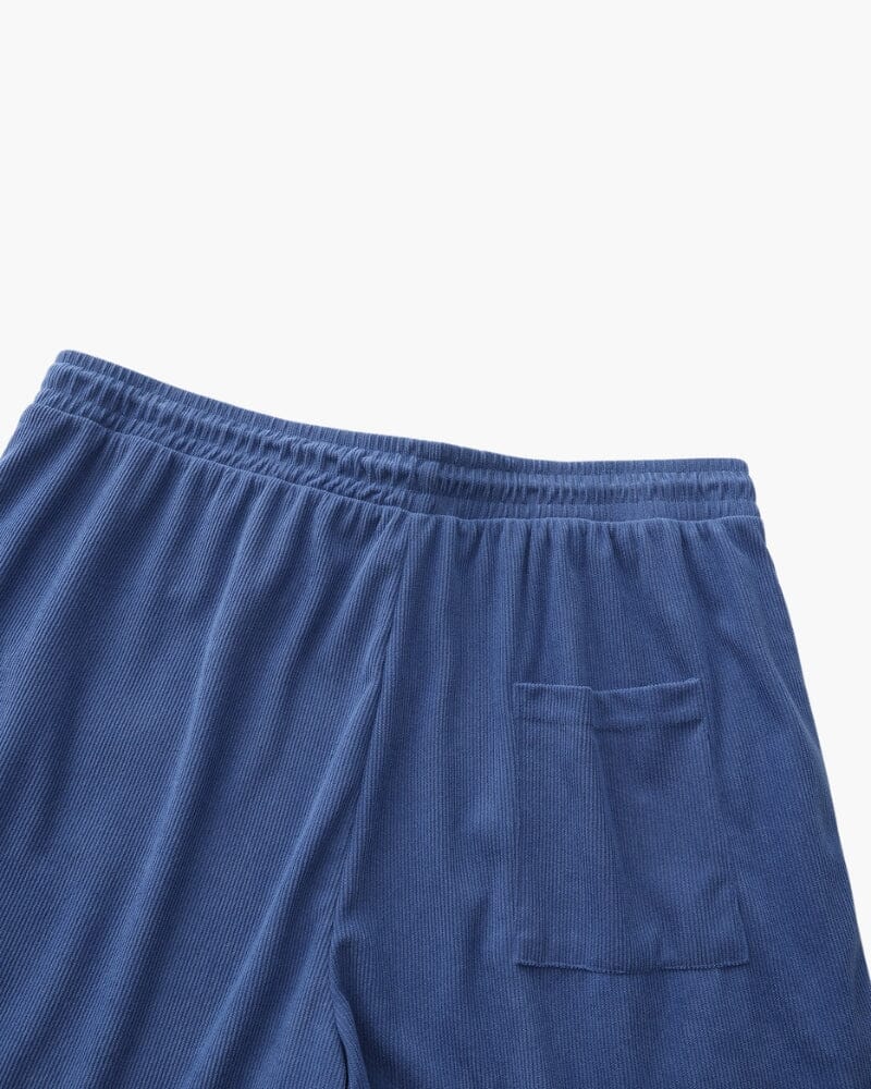 seastride-shorts-0-bernard-grimberg-225265.jpg