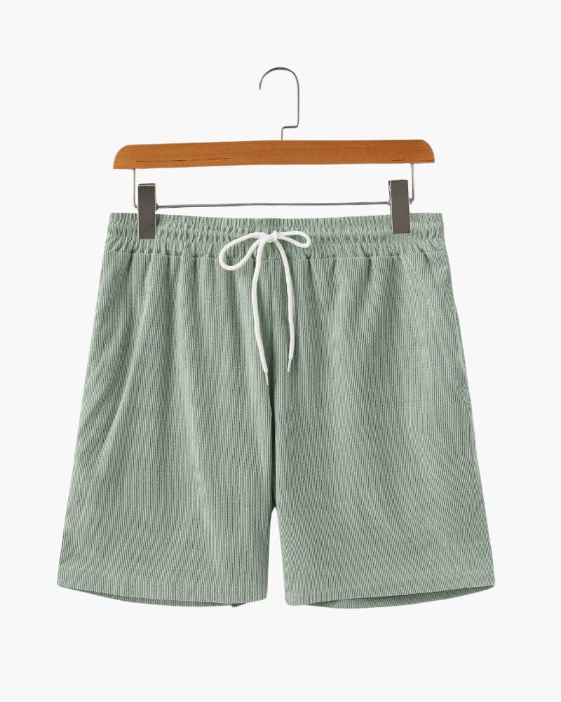 seastride-shorts-0-bernard-grimberg-green-s-524229.jpg